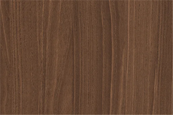 H3787ST19 Dark Elm synchronized laminate swatch